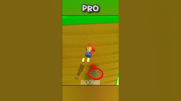 Noob😭 Vs Pro😜 Vs Hacker😎 (Super bear Adventure)