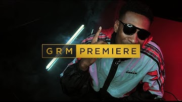 Doktor - RaRa (ft. Trillary Banks & Corleone) [Music Video] | GRM Daily
