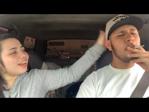 Smoking cigarettes prank backfired on boyfriend! - YouTube Smoking cigarettes prank backfired on boyfriend! - YouTube