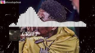 [FREE] Nba Youngboy Type Beat "Creep" Prod by Altessdopebeat X Dm95