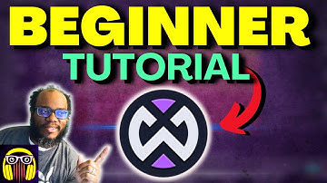 Tracktion Waveform 13 Free Tutorial | 5 Essential Tips You NEED!