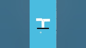 Super Sharp Level(World) 1-15