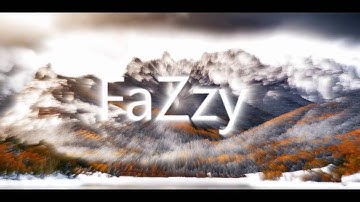 Intro FaZzy #5