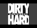 Miniature de la vidéo de la chanson Dirty And Hard (Feat. Spoek) (Congorock Remix)