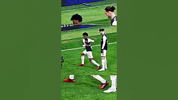 Caudrado Dancing 