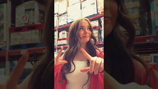 Some kids were laughing at me #tiktok #relatable