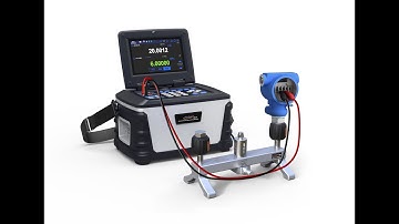 Additel 761A Intro Video