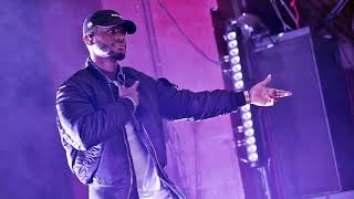 Bryson Tiller x Drake Type Beat Good Ones Go (Prod. By @ThisIsGalaxy3) | TrapSoul