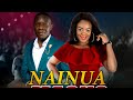 John Isa Feat Florence Andenyi Nainua Macho (Official video)skiza code 5966292