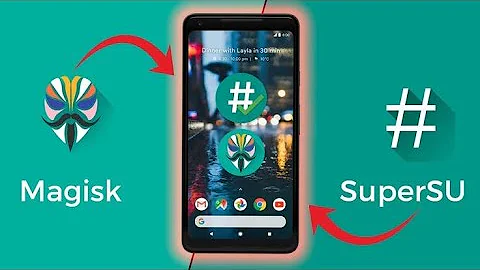 How to Root S7/S7 Edge Android 8 Oreo All Models Easily 2020