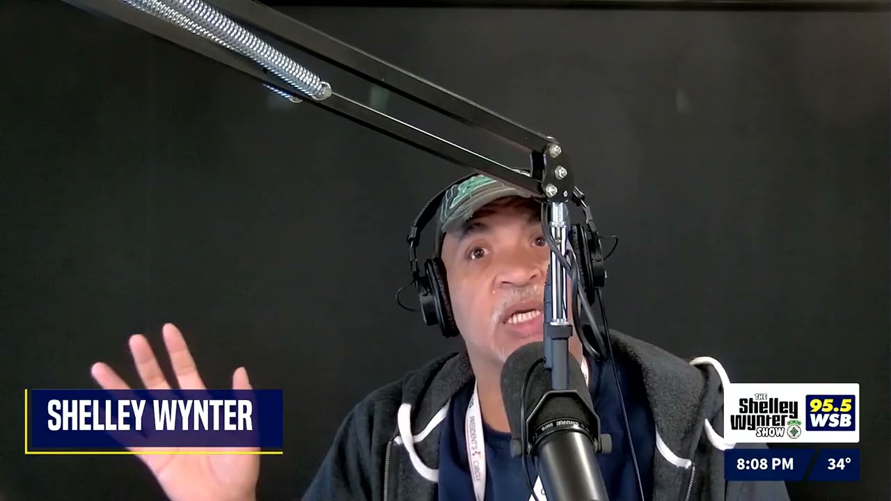 Senate District 18 Runoff Democrat versus Republican