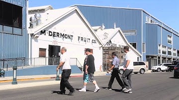 PSW - Behavior Modification / Management Programs