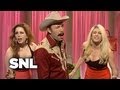 Hermes - Saturday Night Live