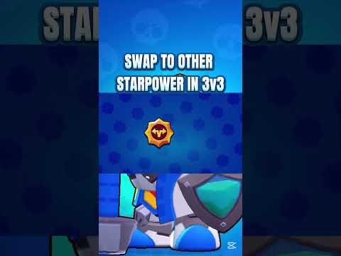BEST Surge Build