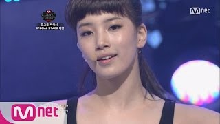 STAR ZOOM IN miss A Hot Debut 'Bad Girl Good Girl' 160406 EP.62