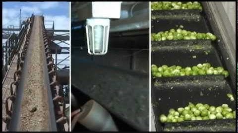 Flexco Corporate Overview