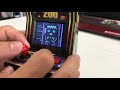 アーケードミニゲーム200ピンボール