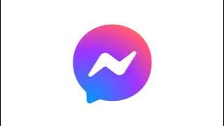 Messenger Prank Call and Chat Notifications No Copyright Claims | All in U-TUBERS