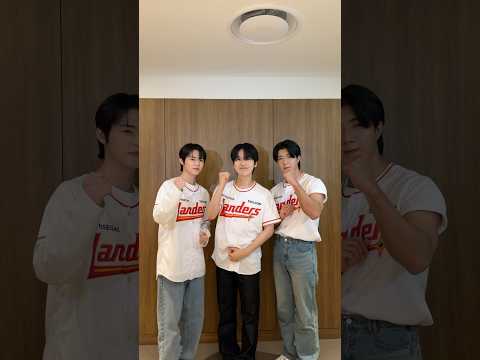 <strong>승리요정</strong> 온앤오프✨