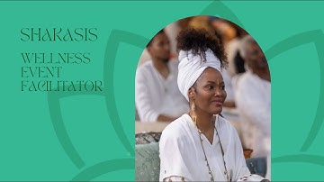 2ce8a65b8a154ffb94d512b80b77198c