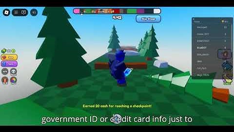 YouTube AI age verification is so DUMB