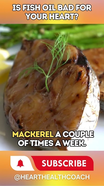 is-fish-oil-bad-for-your-heart-youtube