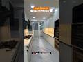 4BHK Flats in Dwarka | Flats For Sale in Dwarka Delhi | Flats in Dwarka | DDA Approved 4BHK Flat