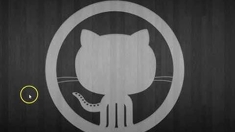 Resolving Git Clone Error (Windows)