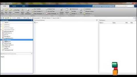 A Final Year Projects 2015 | Generative Model for Concurrent Image Retrieval and ROI Segmentation