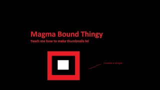 Magma Bound - 2 Coins - 100%