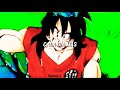 Yamcha Bulma & Vegeta - Aunque Ahora Estes con Él 💔