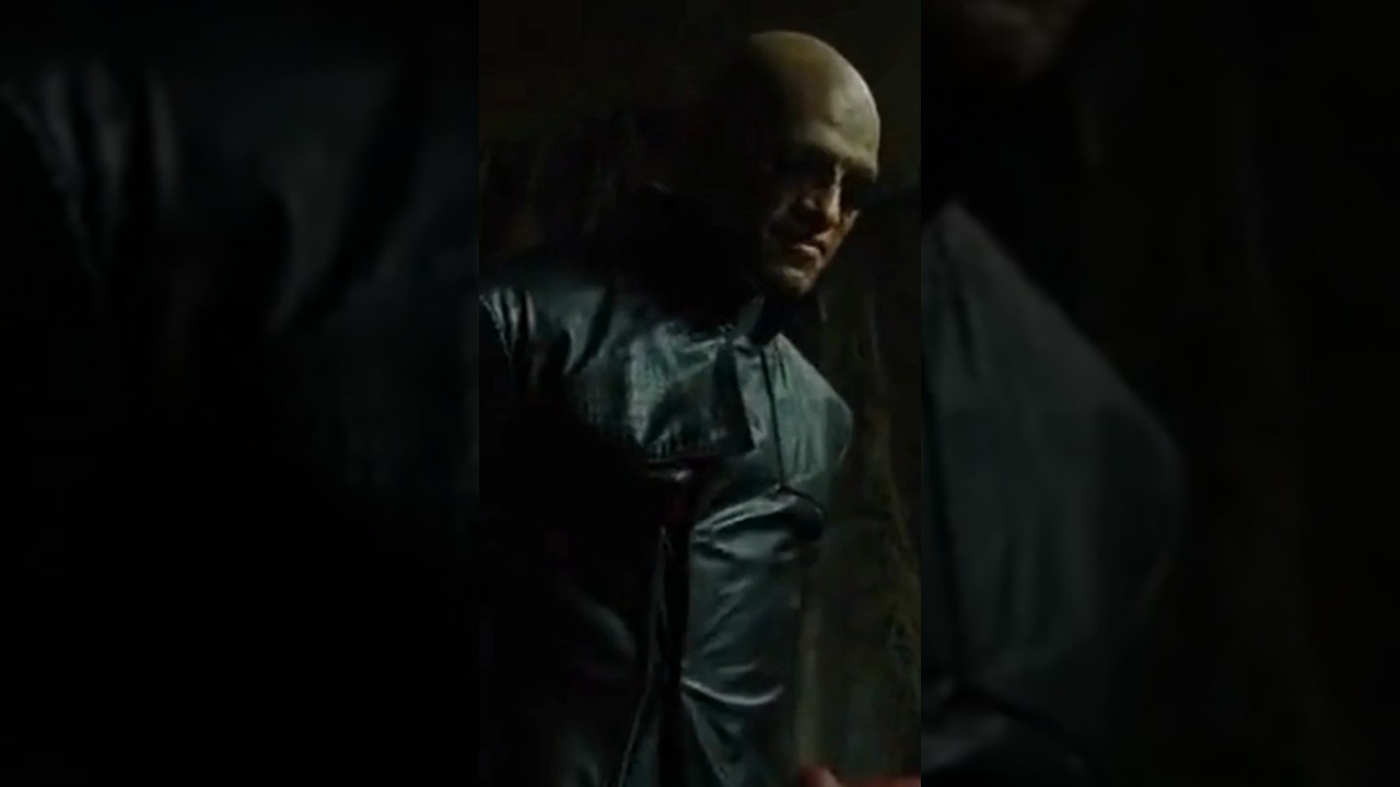 How AI Really Works: Parameters, Weights & Biases Made Easy