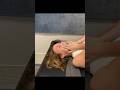 The Ring Dinger® *Sometimes People Cry. #chiropractic #ringdinger #asmr #pennsylvania
