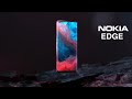 Nokia edge 5g  official trailer