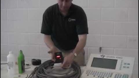 Ensure Accurate Timing Results: How to Use the Colorado Time Systems