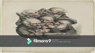 Leb Demeden Leblebiyi Anlamak (Seslendiren Mehmet Aygen)