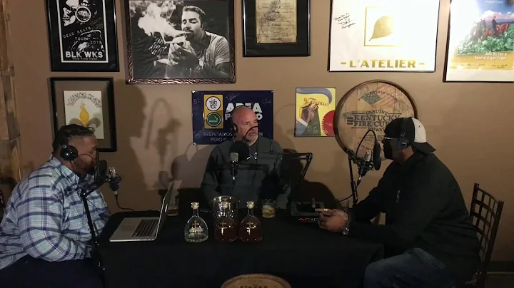 Sean Wesley & Eddie McNeil : The Better You Know Y...