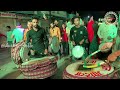 Baba dhumal Gondia🔥 Shandaar Performance in Gondia Sandal 2022 Mp3 Song