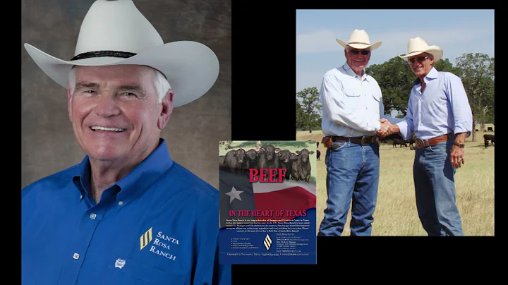 Gerald Sullivan - 2018