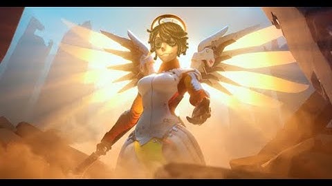 [Identity V] Bot matches are getting more realistic