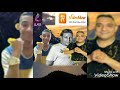 مهرجان فرح الدنيا خالداني حمو بيكا مودي امين كلمات عمرالتركي توزيع فيجو الدخلاوي مهرجانات 2021