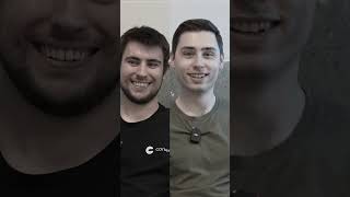 Famous This Hackathon did NOT turn out as expected! Profile