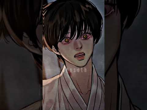 Spoilers Painter Of The Night Ch 116 Manhwa Bl