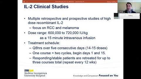 Personalized Cancer Vaccines and Cellular Therapy in Solid Tumors