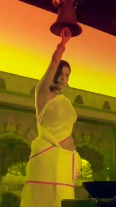 Zeenat Aman ❤️⭐ || Satyam Shivam Sundaram (Song) || Lata Mangeshkar #shorts #viral #ytshorts