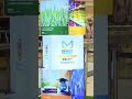 Invest Madhya Pradesh Global Investors Summit 2025 | Event Managed by Madhya Advertising