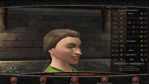 Daoc Phoenix  Albion Realm ???   Theurgist