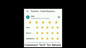 Google Map Review Earn Money Google Map Receptionist No 