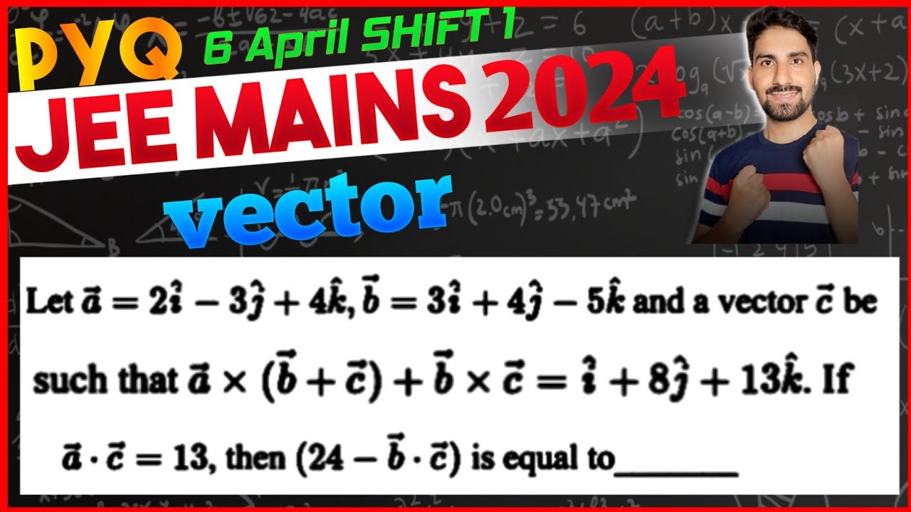 What Is The Scalar Product Of Two Vectors A 2i 5k And B 3j 4k What Is The Scalar Product Of Two Vectors A 2i 5k And B 3j 4k