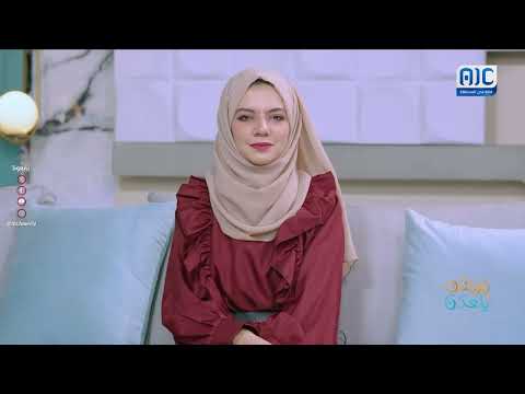 صباحك ياعدن | العملية التعليمية في الضالع... إضراب مفتوح يُقلق الأهالي ويهدد مستقبل الطلاب